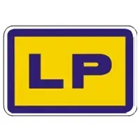 Regulador de Pressão GM Tracker 1.6 16V Gasolina 1994 até 1997 - Foto 2