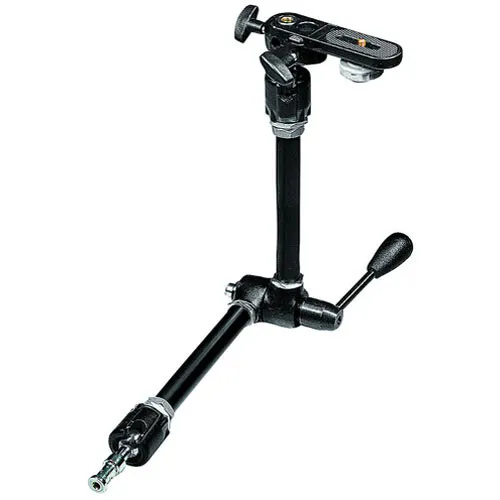 Braço Manfrotto 143A 
