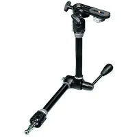 Braço Manfrotto 143A 