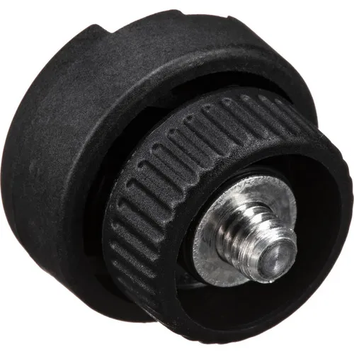 Sapata de Flash Manfrotto 143S Imagem