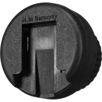 Sapata de Flash Manfrotto 143S - Foto 2