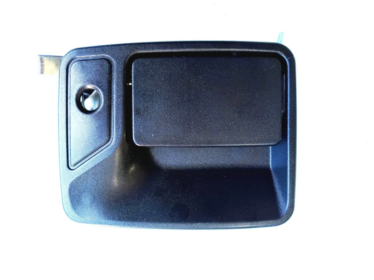 MAÇANETA EXTERNA PORTA F250/350/4000 99/