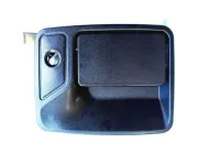 MAÇANETA EXTERNA PORTA F250/350/4000 99/