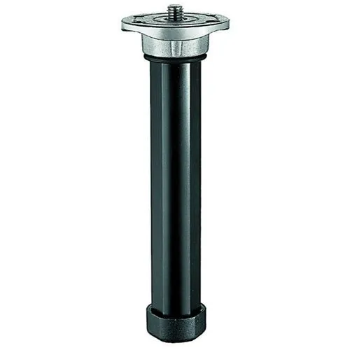 Coluna Central Manfrotto 190XCCSB Imagem