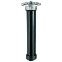 Coluna Central Manfrotto 190XCCSB
