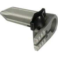 Ponteira Manfrotto 236 