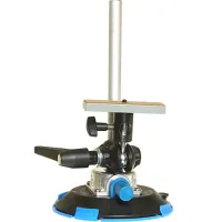 Ventosa Manfrotto 241V   - Foto 2