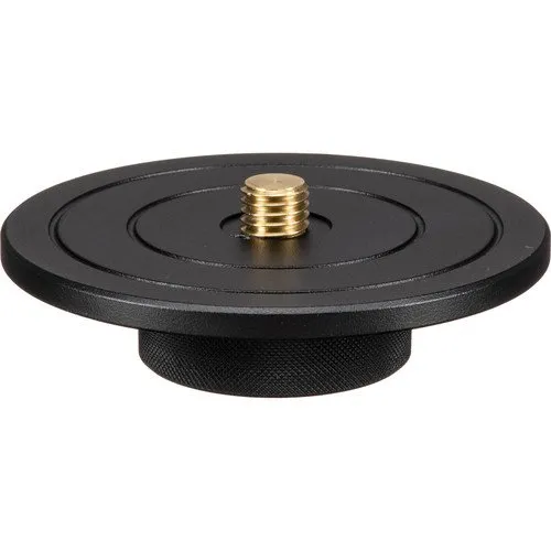 Adaptador Manfrotto 273