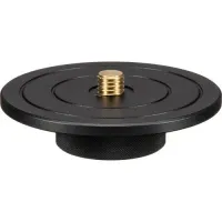 Adaptador Manfrotto 273