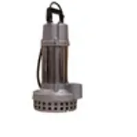 Bomba Submersível Marca Dancor DS-9 1/2  Trifásica 220V