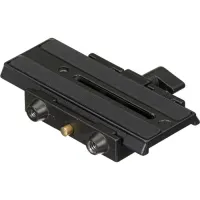 Prato Manfrotto 357PLV  - Foto 3