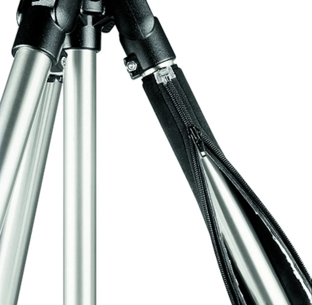 Protetor Manfrotto 381  Imagem