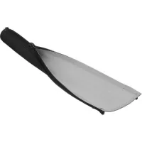 Protetor Manfrotto 381  - Foto 3