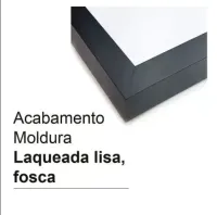 Quadro color 4 - Foto 3