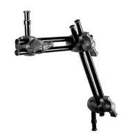 Braço Duplo Manfrotto 396AB-2