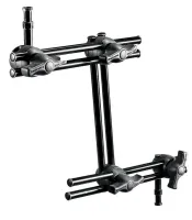 Braço Duplo Manfrotto 396AB-3 