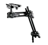 Braço Duplo Manfrotto 396B-2 