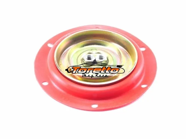 KIT REPARO WASTEGATE MT-400 - MACKTECH