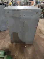 Caixa para painel elétrico - Foto 3