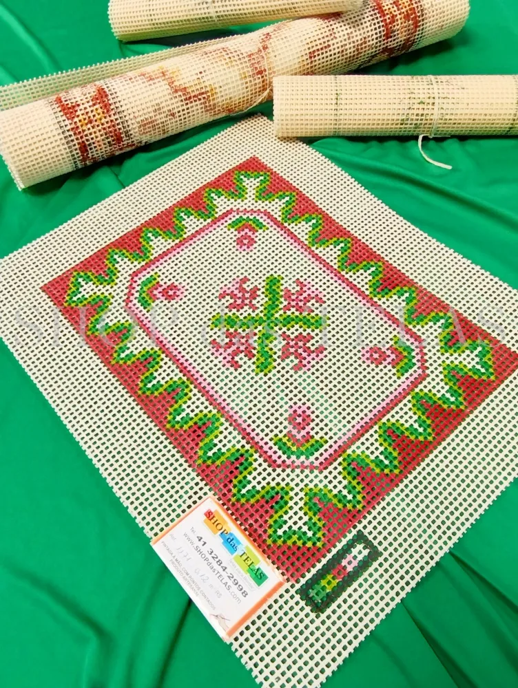 Tela 1171