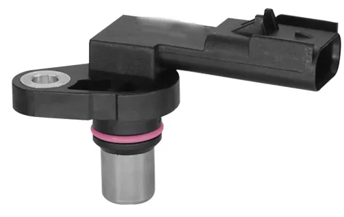 Sensor De Fase Original E-torq 1.8 / 1.6 16v Punto Palio Imagem