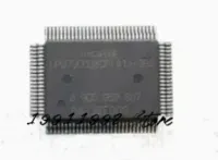 UPD790008GF - Foto 2