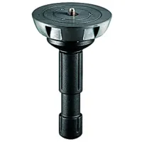 Base Manfrotto 500BALL