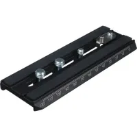 Prato Manfrotto 501PLONG   - Foto 2