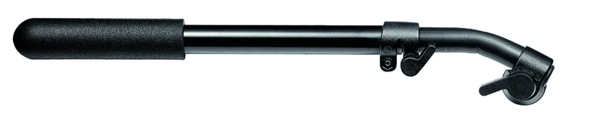 Braço Manfrotto 503LV 