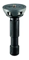 Base Niveladora Manfrotto 520BALL 