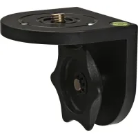 Nivel Manfrotto 553  - Foto 2