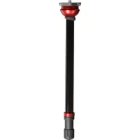 Coluna Central Manfrotto 556B