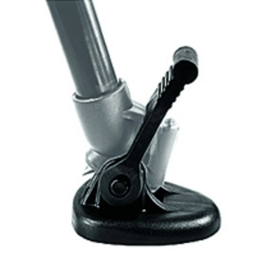 Sapata Manfrotto 565 -  