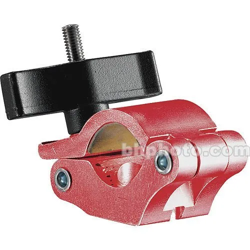 Garra Manfrotto 595CLA Imagem