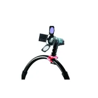 Garra Manfrotto 595CLA - Foto 3