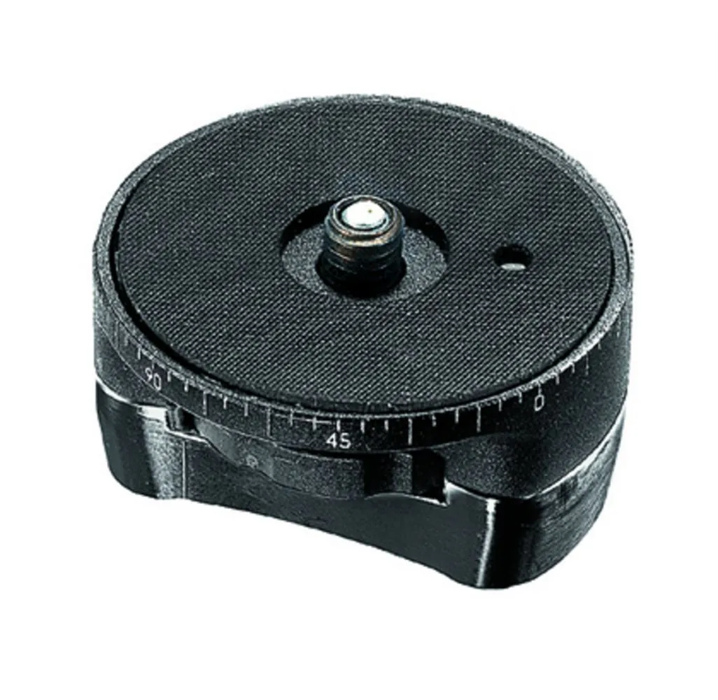 Adaptador Manfrotto 627  Imagem
