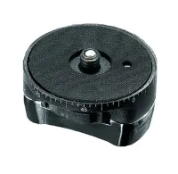 Adaptador Manfrotto 627 