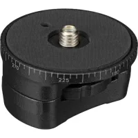 Adaptador Manfrotto 627  - Foto 2