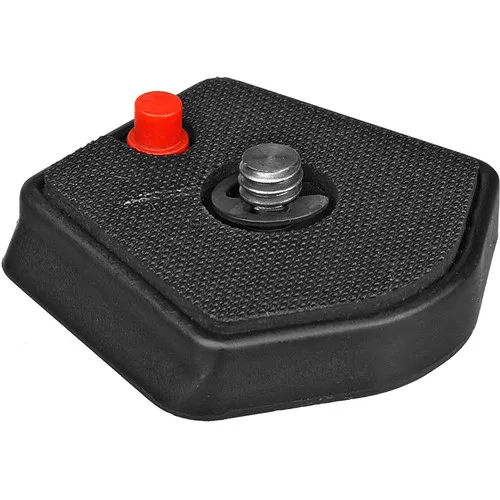 Plate Manfrotto 785PL 