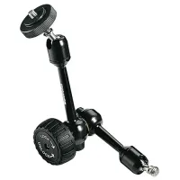 Braço Manfrotto 819-1 