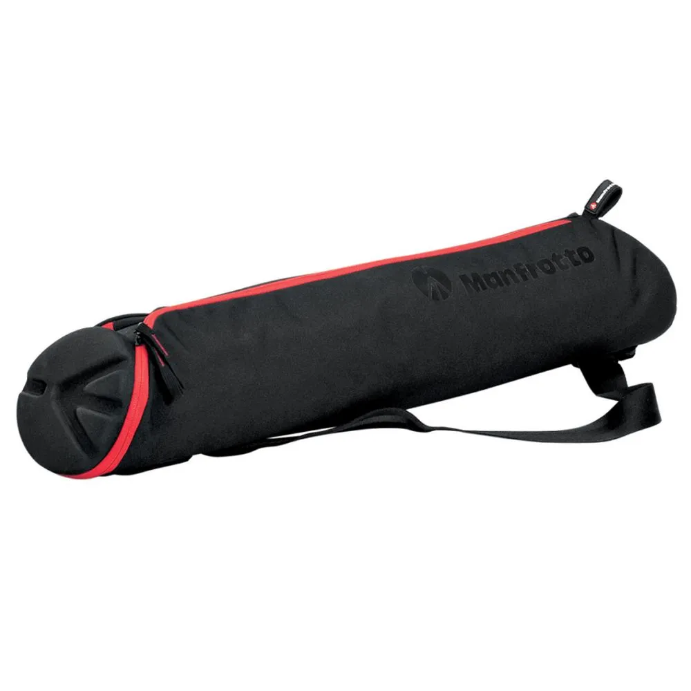 Bolsa Manfrotto MBAG70N 