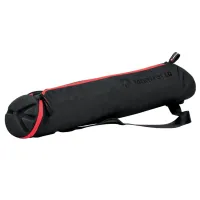 Bolsa Manfrotto MBAG70N 