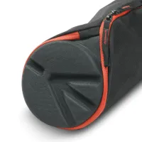 Bolsa Manfrotto MBAG70N  - Foto 2