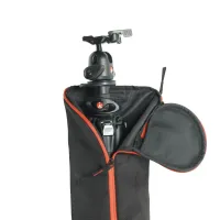 Bolsa Manfrotto MBAG70N  - Foto 4