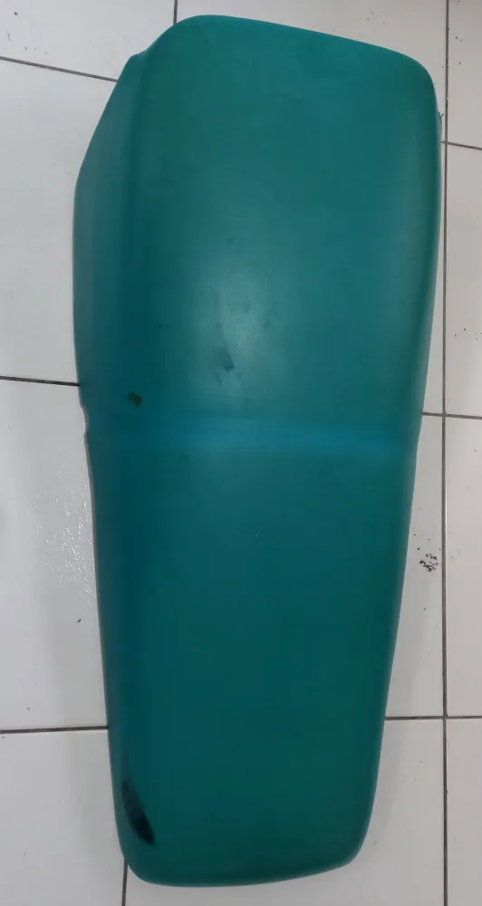 Banco Jetski BRP Seadoo GTI 1996 GTS 1992 até 2000 OEM 269000142 269000300 Imagem