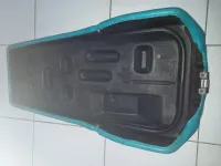 Banco Jetski BRP Seadoo GTI 1996 GTS 1992 até 2000 OEM 269000142 269000300 - Foto 4