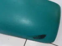 Banco Jetski BRP Seadoo GTI 1996 GTS 1992 até 2000 OEM 269000142 269000300 - Foto 6