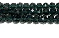 Fio de cristal Black - 163