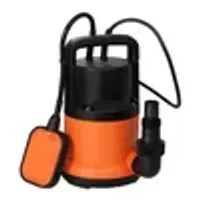 Bomba Submersível Marca Dancor ULTRA DS-5 400W Monofásica 220V