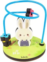 Aramado Do Coelhinho - Foto 2